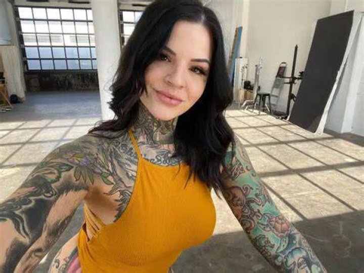 The Heidi Lavon Leak And Its Impact On Privacy