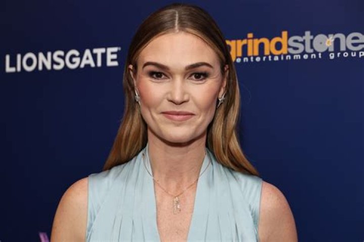 The Inspiring Daughter Of Ryan Stiles