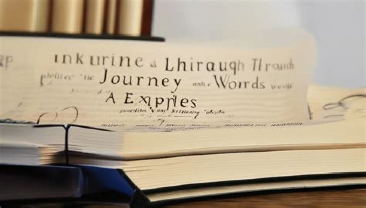 The Intriguing World Of Palindromic Words: Unveiling Their Linguistic Marvels