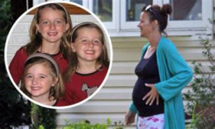 The Latest On Diane Schuler's Son, Bryan: Where Is He Now?