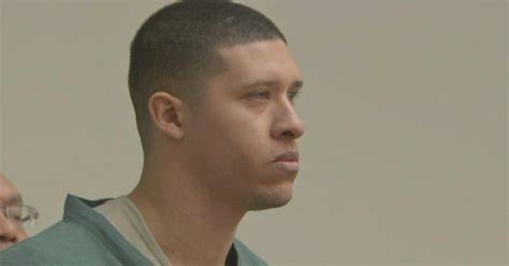 The Latest Updates In The Philip Chism Case