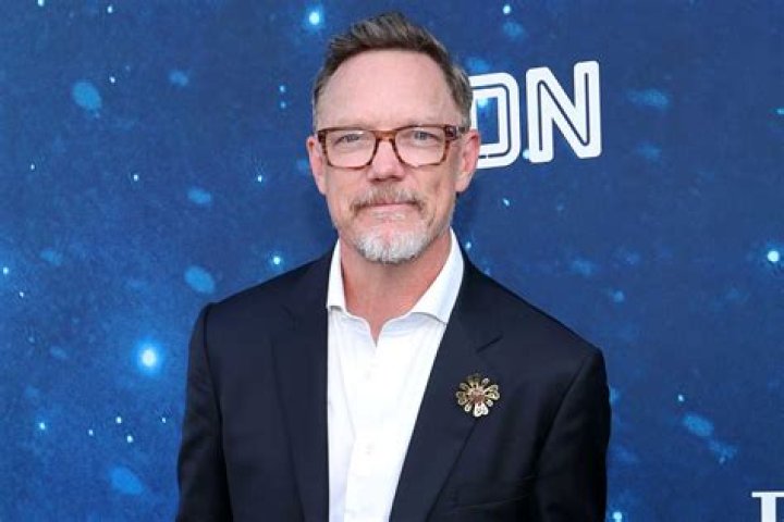 The Love Life Of Matthew Lillard: A Comprehensive Guide