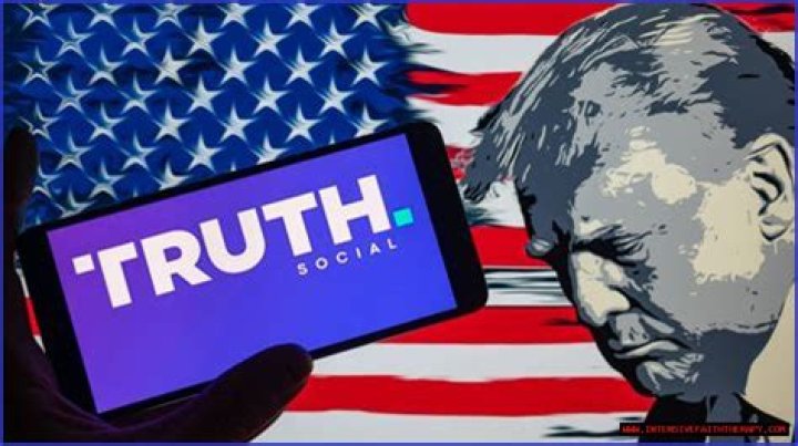 The Matt Lauer Scandal: Uncovering The Truth