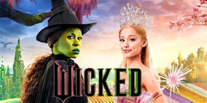 The Most Sinister And Wicked Female Names