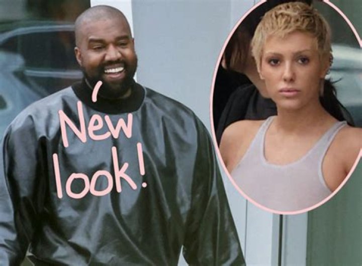 The Notorious Meanest: Unmasking The Nastiest Celebrity