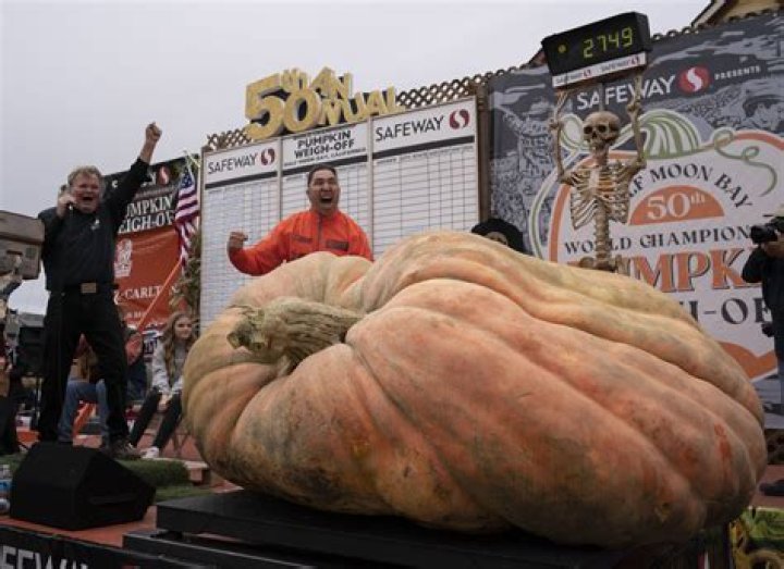 The Phenomenal World's Heaviest Woman: An Extraordinary Story