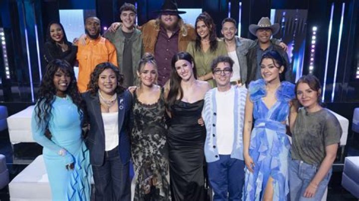 The Plight Of Voted-Off Contestants