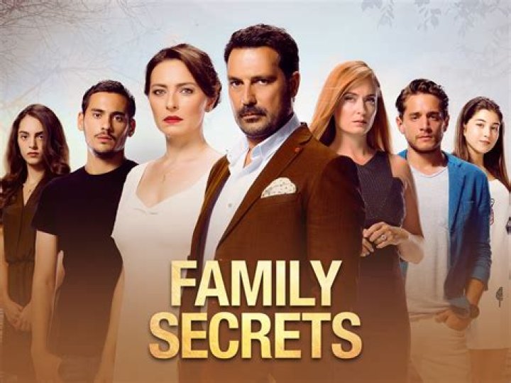 The Real Truth About Carlo Marks Family: Uncovering Family Secrets