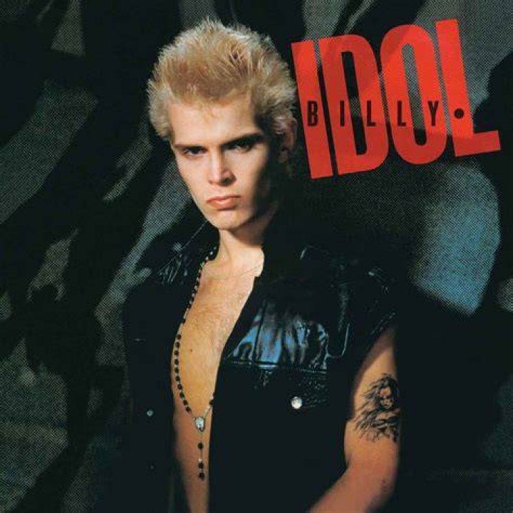 The Rise And Fall Of Billy Zane