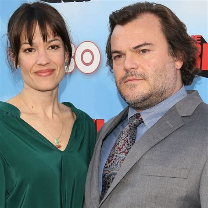 The Scoop On His Wife