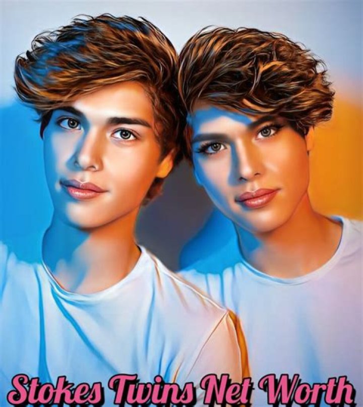 The Stokes Twins' Age: How Old Are They?