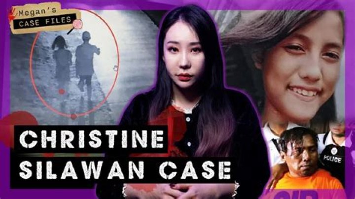 The Ultimate Guide To Christine Silawan: Filipino Singer-Songwriter And Actress