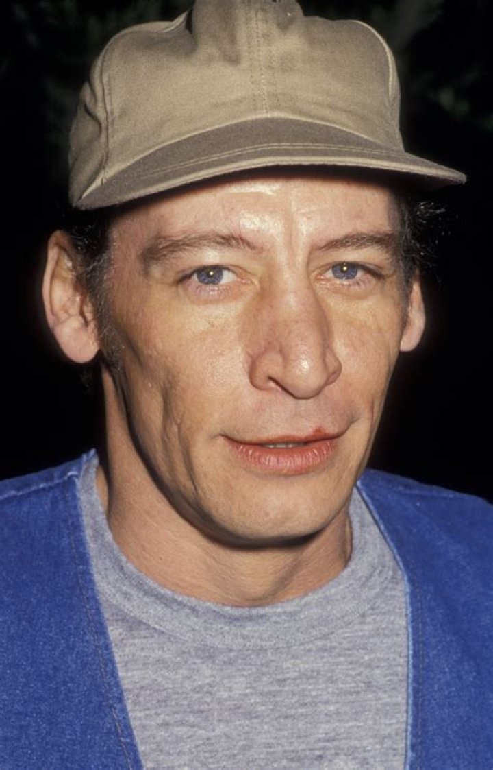 The Ultimate Guide To Ernest P. Worrell: An American Classic