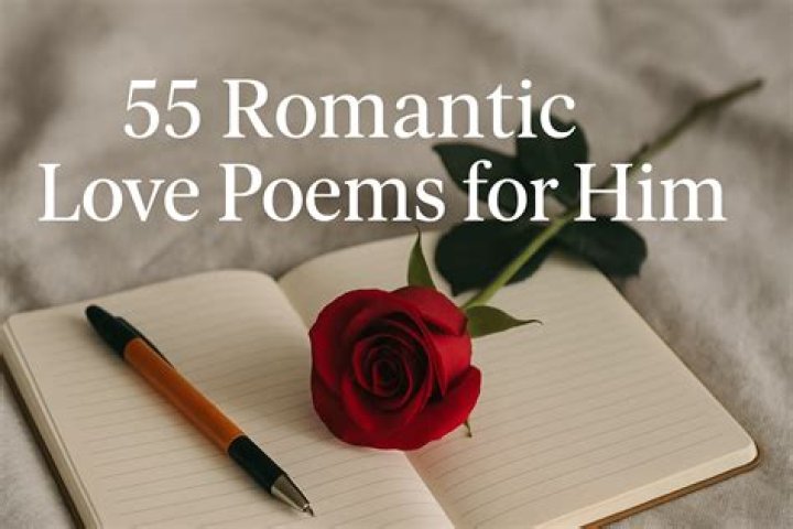 The Ultimate Guide To His Love Life And Relationship