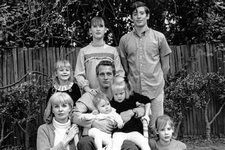 The Ultimate Guide To Larry Bird's Children: From Family To Fame
