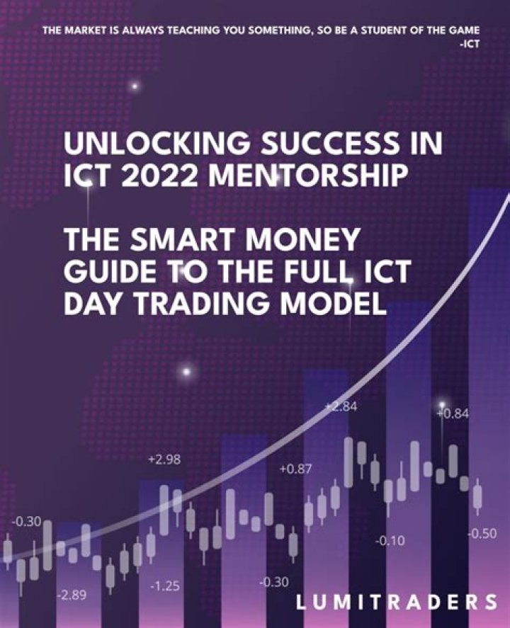 The Ultimate Guide To Larry Knafo: Unlocking Success In Business