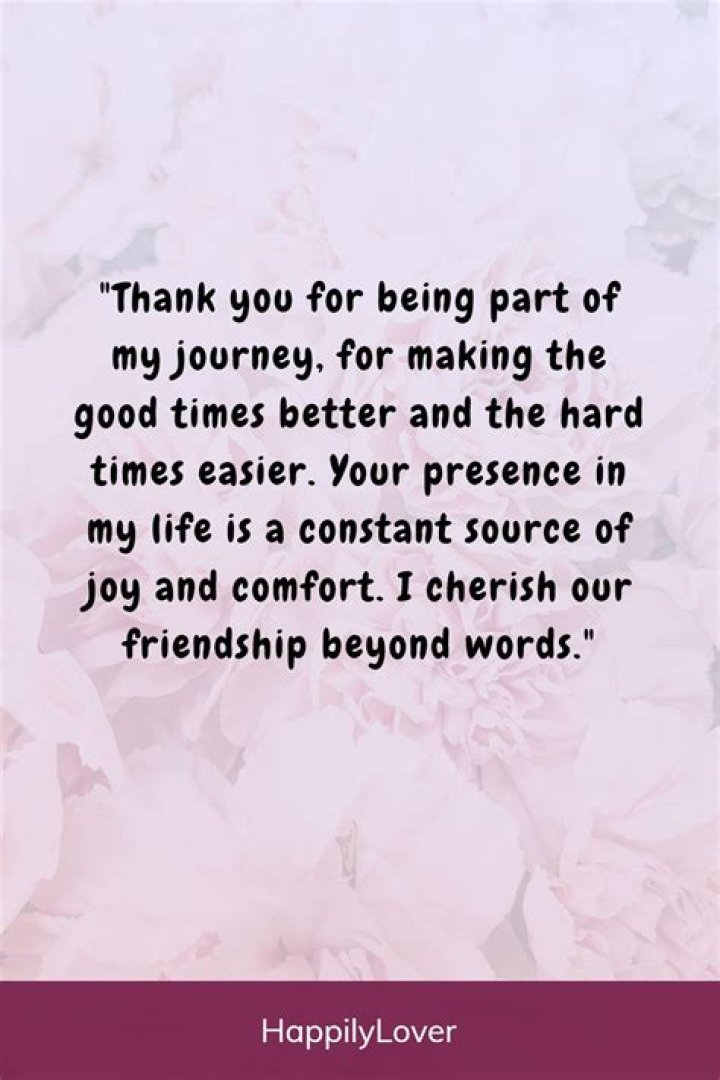 The Ultimate Guide To Writing Heartfelt Paragraphs About Your Best Friend