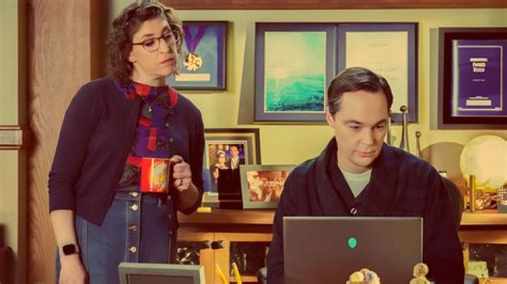 The Ultimate Guide: Uncovering The Salaries Of Young Sheldon Cast Per Episode