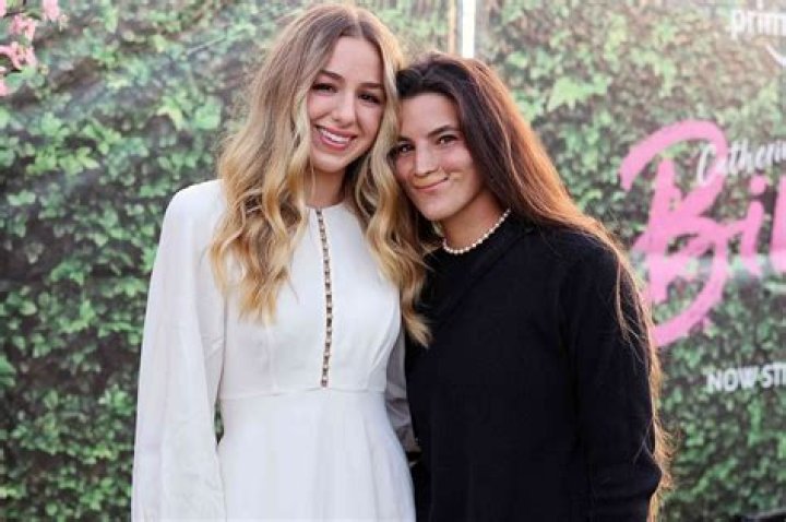 The Ultimate Guide: Why Did Chloe And Brooklinn Break Up?