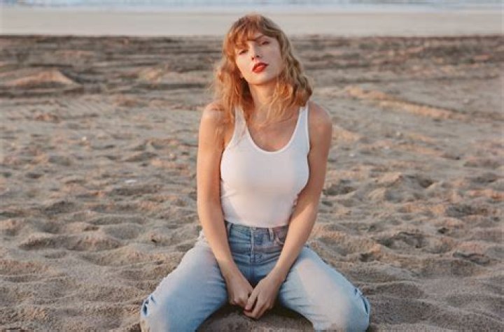 The Ultimate Revelation: Taylor Breesey's OnlyFans Unveiled