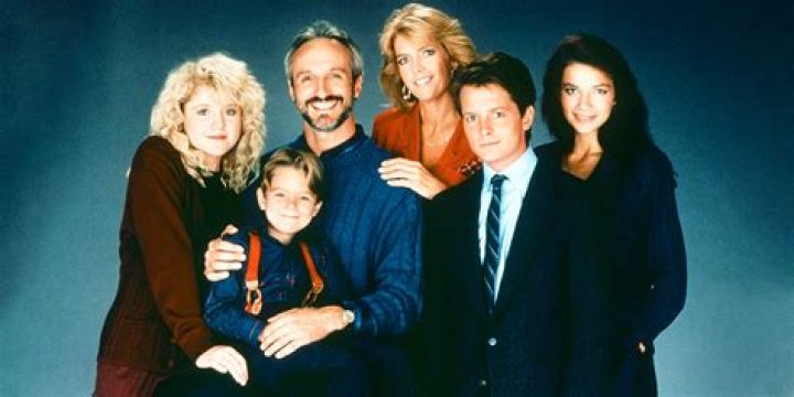 The Unbreakable Bond: Martin Lawrence's Family Revealed