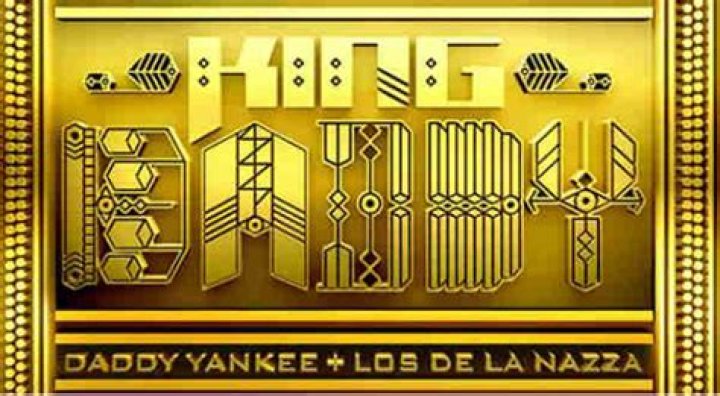 The Uncrowned King: Daddy Yankee, The Pioneer Of Reggaeton