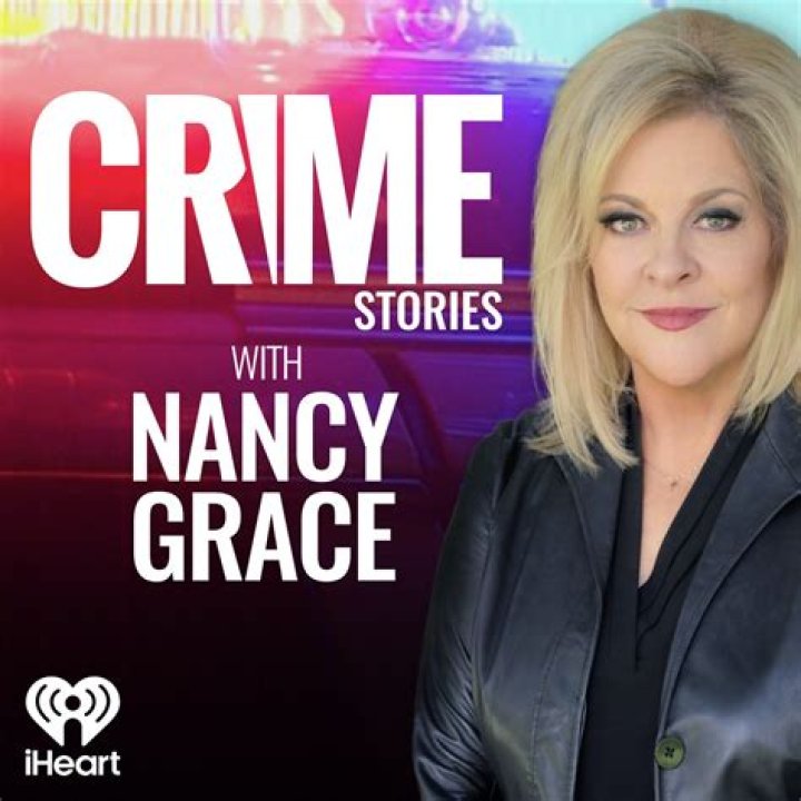 The Unfolding Tragedy Of Nancy Grace's Murder