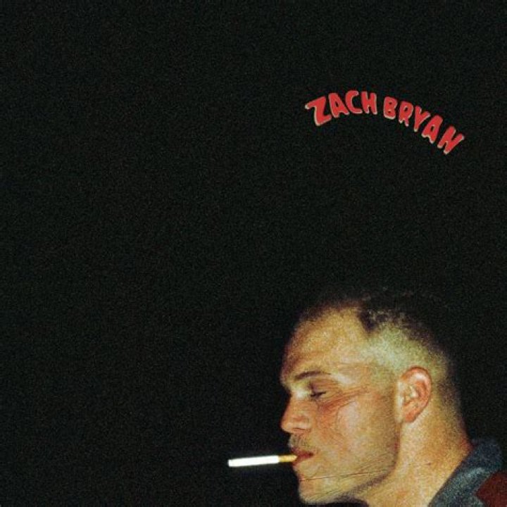 The Unfolding Truth Behind Zach Bryan's Mother's Passing