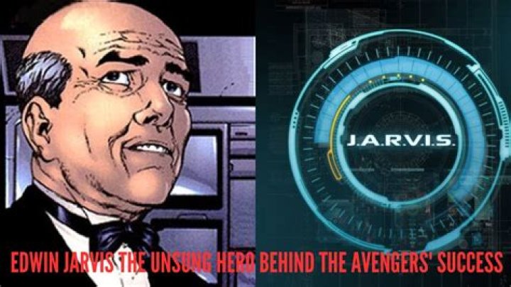 The Unsung Hero Behind His Success