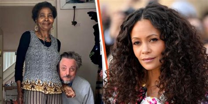 The Untold Truth About Coi Leray's Famous Parents