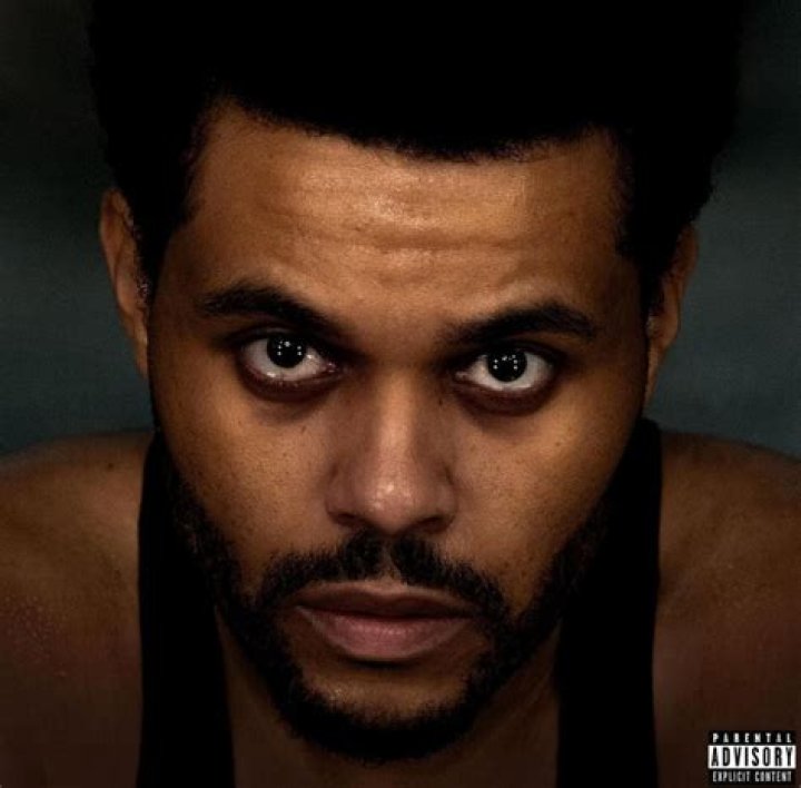 The Weeknd's Real Name And Religious Journey
