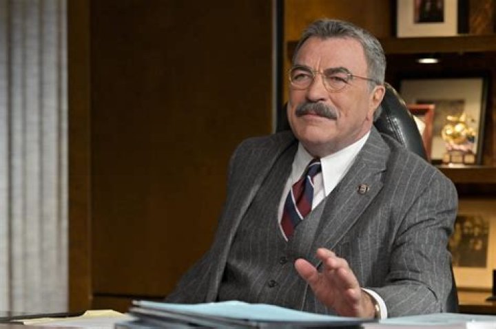 Tom Selleck's Legacy And Health Status