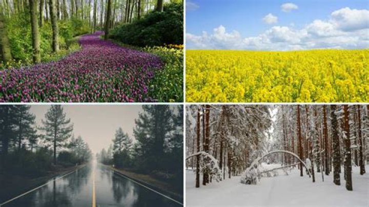 Top-Rated Ireland Backgrounds For Your Design Projects