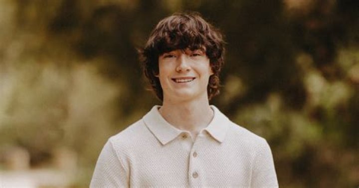 Tragic End: Why Musician Kyle Jacobs Took His Own Life