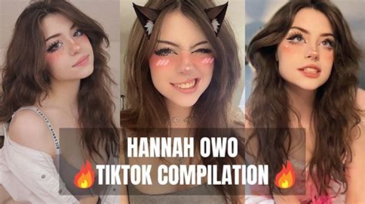 Tragic Loss: The Death Of Hannah Owo