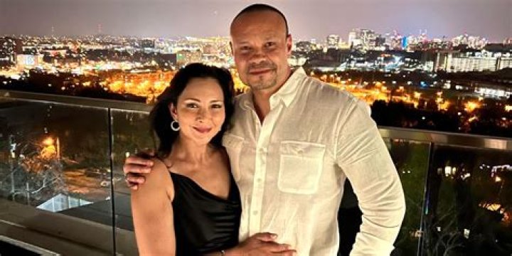Trevor Wallace girlfriend: Love Ignited Via Social Media