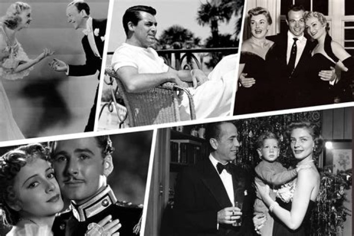Tributes, Impact, And Unforgettable Performances