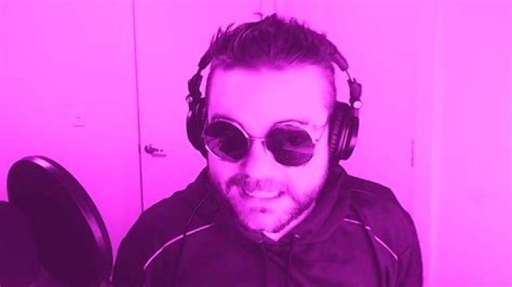 Twitch Takes Bold Stand Against Domestic Violence: Insights Into Clawontwitch Ban