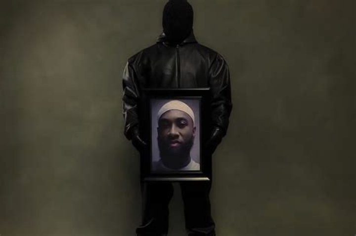 Ty Dolla $ign's Take On Parenthood