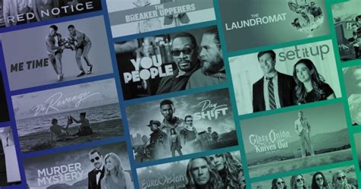 Ultimate Guide To Scott Caan's Film And Television Legacy