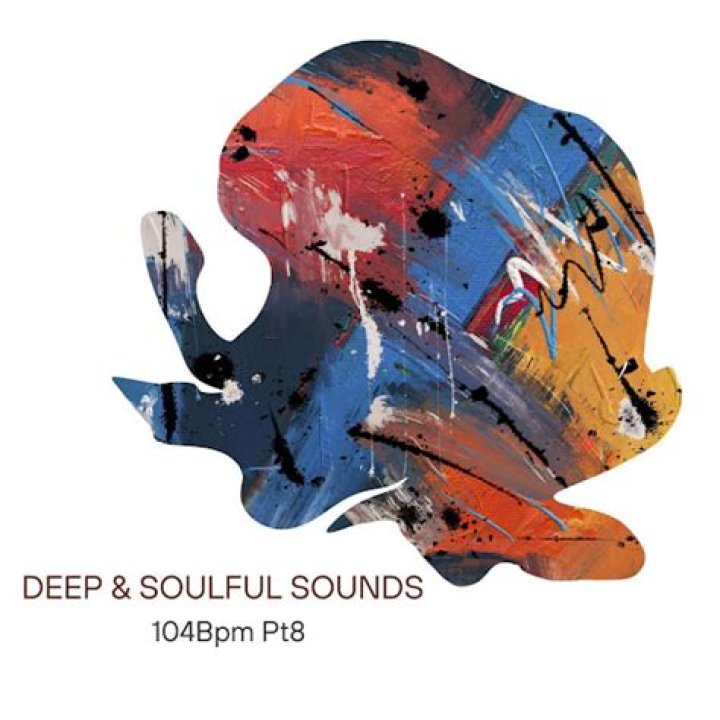 Uncover Artistic Genius And Soulful Sounds
