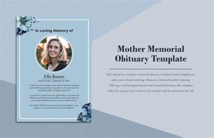 Uncover Drew McClurg's Alaskan Legacy: An Obituary Exploration