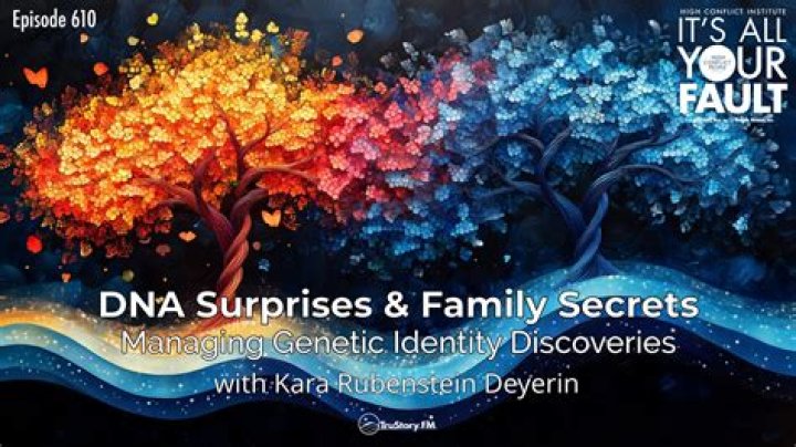 Uncover Her Identity And Discoveries