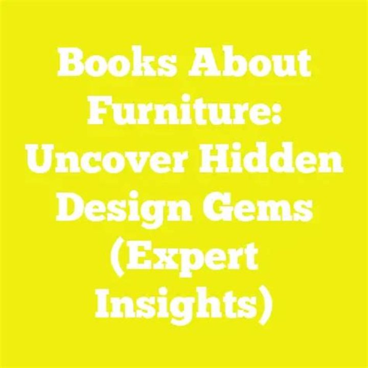 Uncover Hidden Gems And Expert Insights