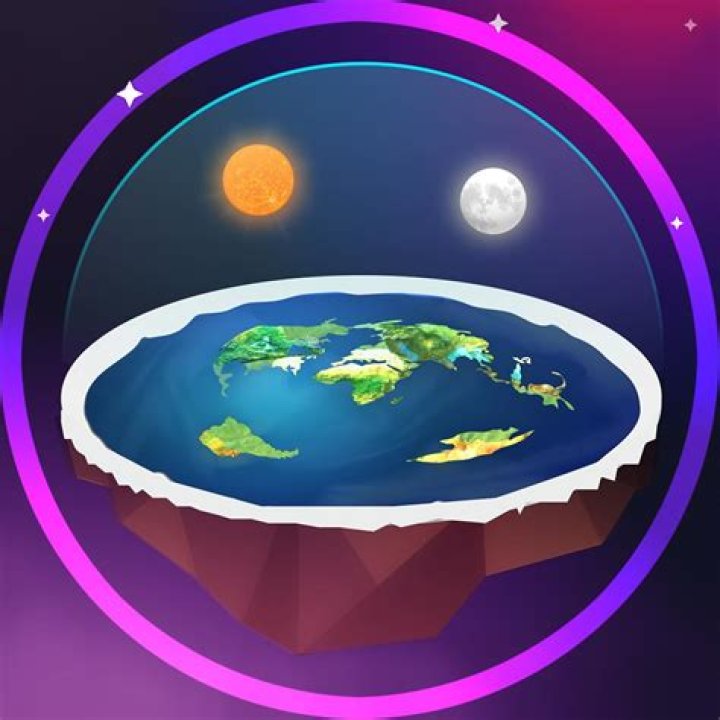 Uncover Hidden Stories And Intriguing Insights