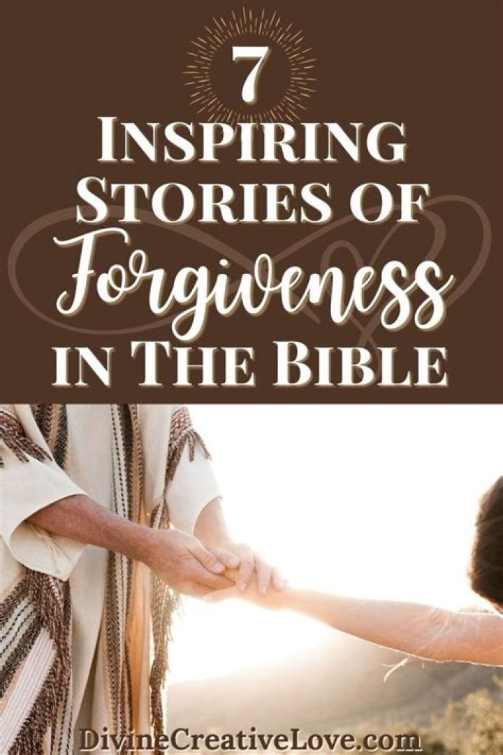 Uncover Inspiring Stories Of Generosity