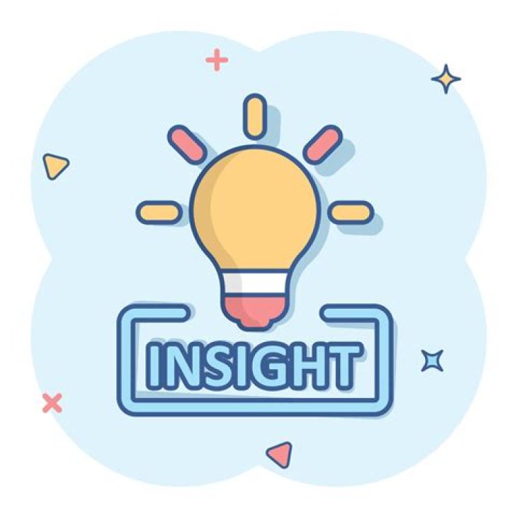 Uncover Surprising Insights And Career Impact