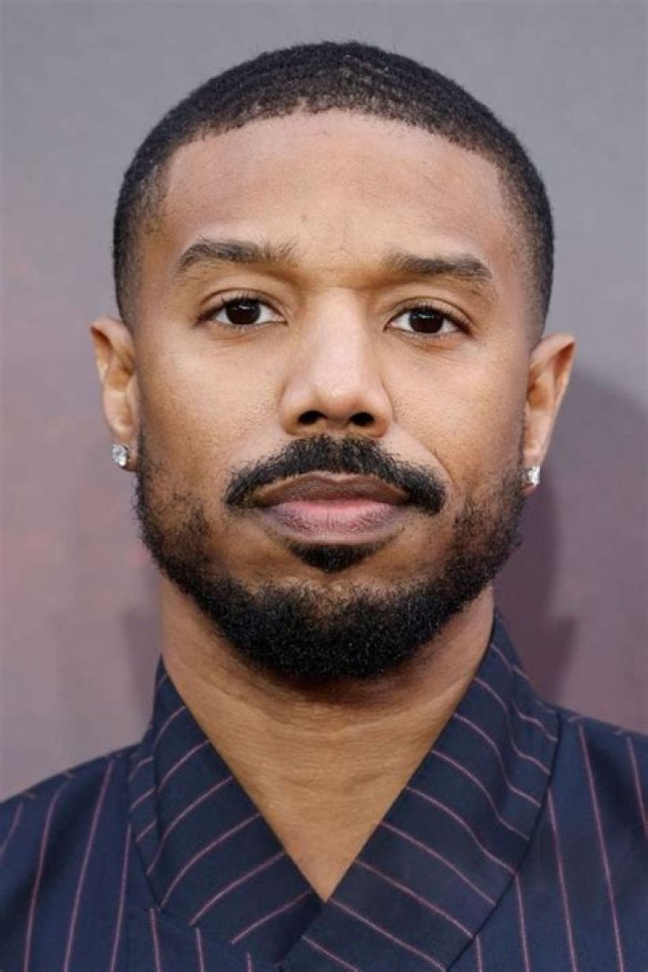 Uncover The Age And Allure Of Michael B. Jordan: A Revealing Exploration