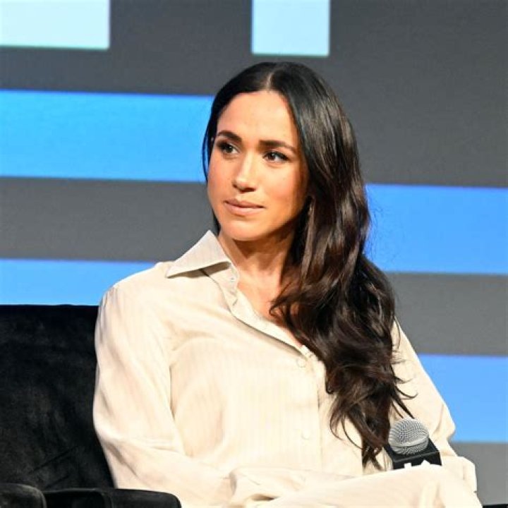 Uncover The Age And Rising Star Status Of Tiana Musarra