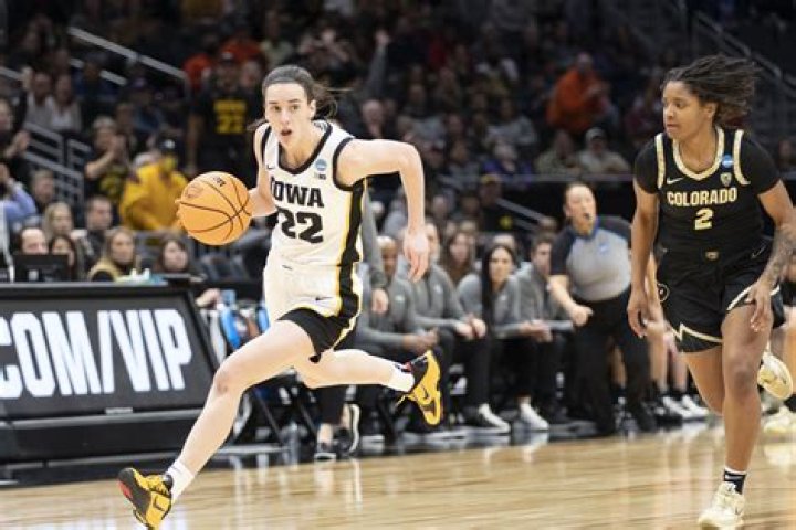 Uncover The Birthplace Roots Of Basketball Star Josh Finan